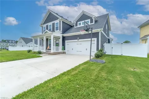 112 Brookside Ln, Suffolk, VA 23434 photo 6