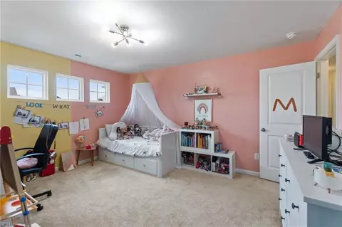 112 Brookside Ln, Suffolk, VA 23434 photo 33
