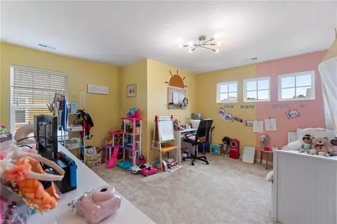 112 Brookside Ln, Suffolk, VA 23434 photo 31