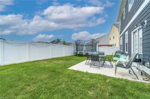 112 Brookside Ln, Suffolk, VA 23434 photo 47