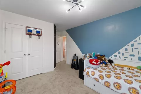 112 Brookside Ln, Suffolk, VA 23434 photo 35