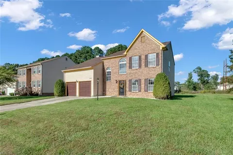 112 Wellington Dr, Williamsburg, VA 23185