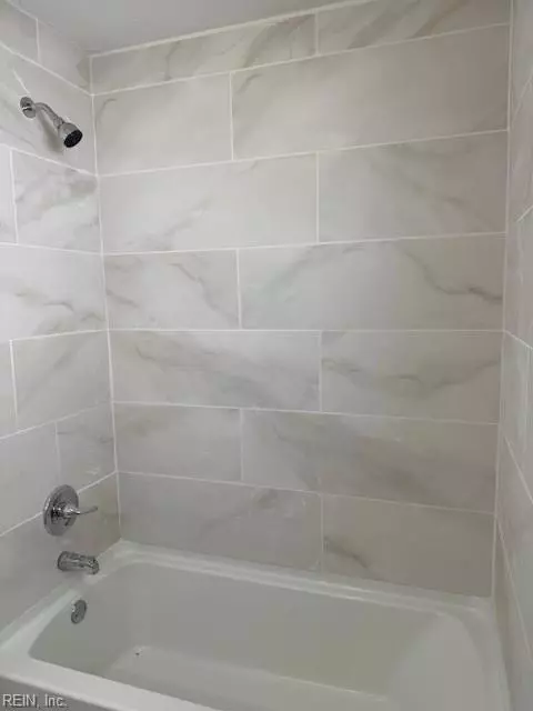 727 Childs Ave, Hampton, VA 23661 photo 5