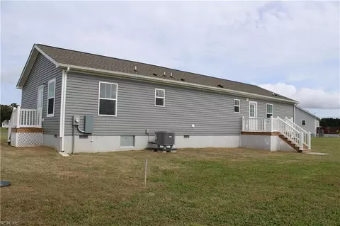 16150 S Blue Crab Way, Painter, VA 23420 photo 7