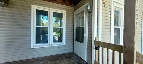 3826 Wyatt Dr #5, Portsmouth, VA 23703