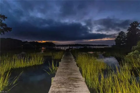 1303 Holly Point Rd, Virginia Beach, VA 23454