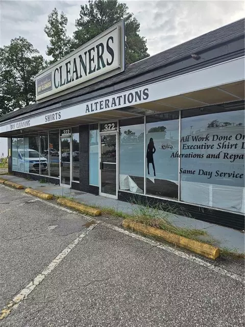 372 S Battlefield Blvd, Chesapeake, VA 23322