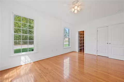 Bedroom - 100 Lochview, Smithfield, VA 23430 photo 1 of 10