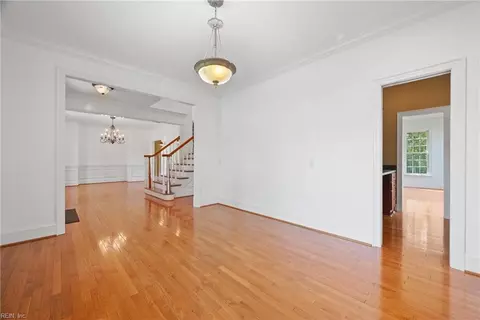 Other - 100 Lochview, Smithfield, VA 23430 photo 2 of 11