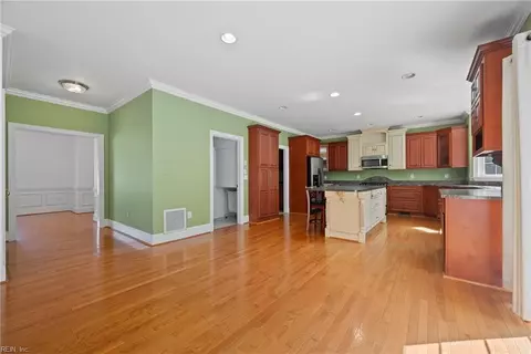 Other - 100 Lochview, Smithfield, VA 23430 photo 3 of 11