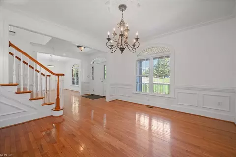 Other - 100 Lochview, Smithfield, VA 23430 photo 4 of 11