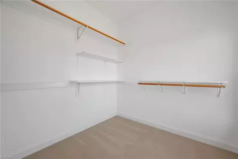 Other - 100 Lochview, Smithfield, VA 23430 photo 6 of 11