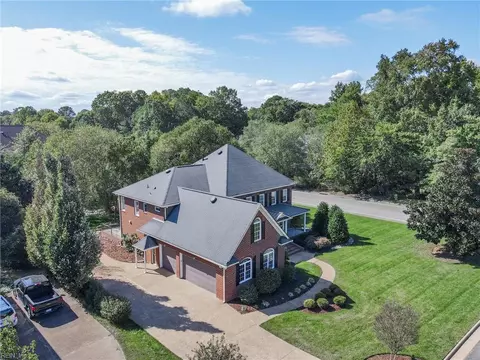 View/Area - 100 Lochview, Smithfield, VA 23430 photo 1 of 2