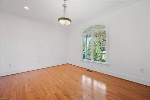 Other - 100 Lochview, Smithfield, VA 23430 photo 1 of 11
