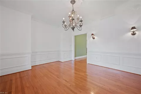 Other - 100 Lochview, Smithfield, VA 23430 photo 5 of 11