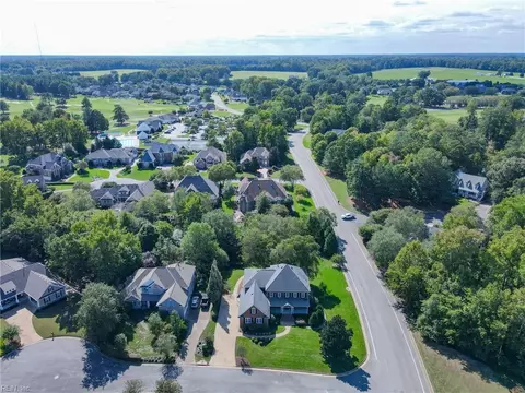 View/Area - 100 Lochview, Smithfield, VA 23430 photo 2 of 2