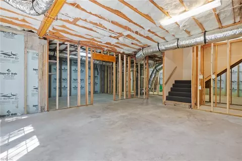 Other - 100 Lochview, Smithfield, VA 23430 photo 11 of 11