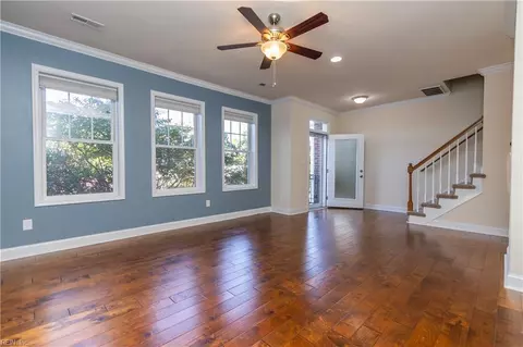 2975 Woodland Ave, Norfolk, VA 23504