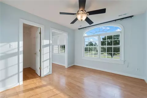1461 Bridge Point Trl, Suffolk, VA 23432 photo 27