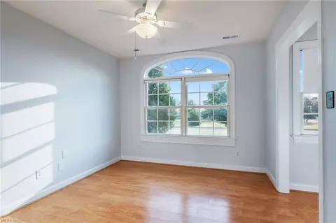 1461 Bridge Point Trl, Suffolk, VA 23432 photo 28