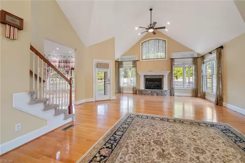 1461 Bridge Point Trl, Suffolk, VA 23432 photo 5