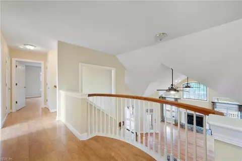 1461 Bridge Point Trl, Suffolk, VA 23432 photo 23