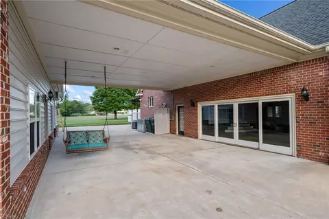 1461 Bridge Point Trl, Suffolk, VA 23432 photo 31