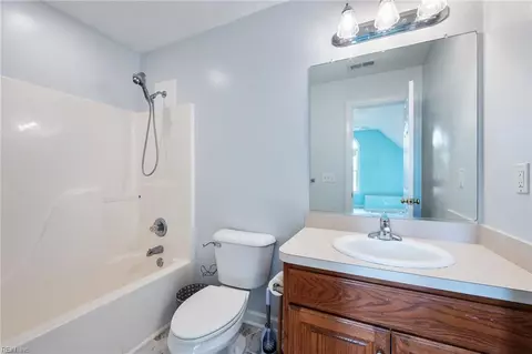 1461 Bridge Point Trl, Suffolk, VA 23432 photo 26