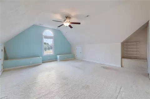 1461 Bridge Point Trl, Suffolk, VA 23432 photo 25