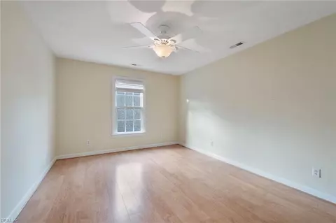 1461 Bridge Point Trl, Suffolk, VA 23432 photo 24