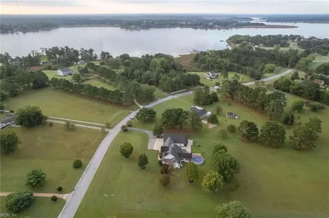 1461 Bridge Point Trl, Suffolk, VA 23432 photo 2