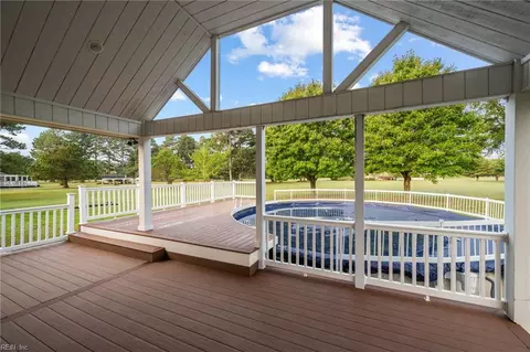 1461 Bridge Point Trl, Suffolk, VA 23432 photo 36