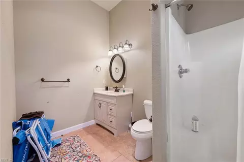 1461 Bridge Point Trl, Suffolk, VA 23432 photo 38