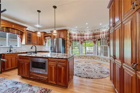1461 Bridge Point Trl, Suffolk, VA 23432 photo 11