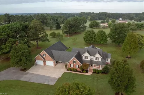 1461 Bridge Point Trl, Suffolk, VA 23432 photo 43
