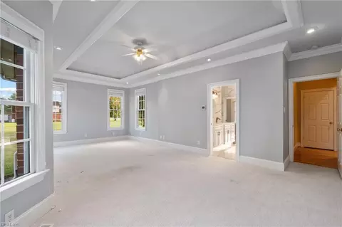 1461 Bridge Point Trl, Suffolk, VA 23432 photo 15