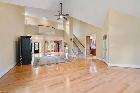 1461 Bridge Point Trl, Suffolk, VA 23432 photo 6
