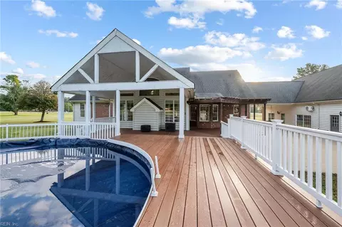 1461 Bridge Point Trl, Suffolk, VA 23432 photo 42