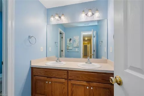 1461 Bridge Point Trl, Suffolk, VA 23432 photo 29