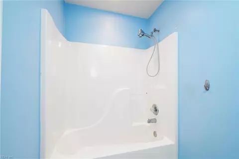 1461 Bridge Point Trl, Suffolk, VA 23432 photo 30