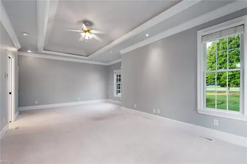 1461 Bridge Point Trl, Suffolk, VA 23432 photo 17