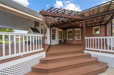 1461 Bridge Point Trl, Suffolk, VA 23432 photo 35