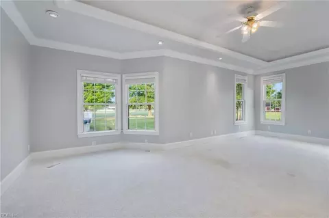 1461 Bridge Point Trl, Suffolk, VA 23432 photo 16