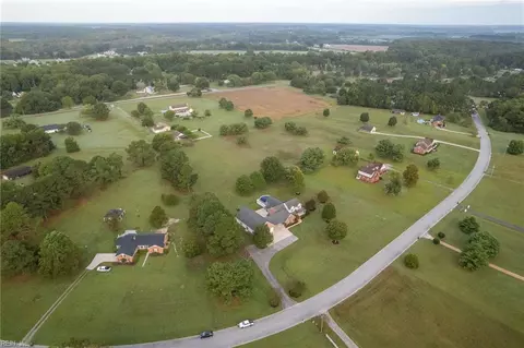 1461 Bridge Point Trl, Suffolk, VA 23432 photo 45