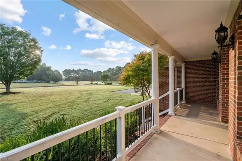 1461 Bridge Point Trl, Suffolk, VA 23432 photo 32