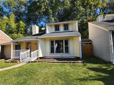 1616 Sweet Bay Ct, Virginia Beach, VA 23464