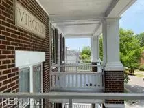259 Broad St, Portsmouth, VA 23707