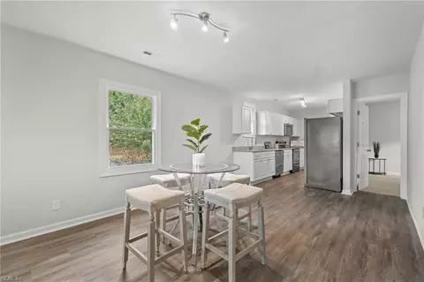 Other - 382 Wheeler Ave, Hampton, VA 23661 photo 3 of 6