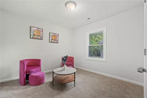 Other - 382 Wheeler Ave, Hampton, VA 23661 photo 6 of 6