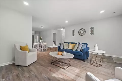 Other - 382 Wheeler Ave, Hampton, VA 23661 photo 2 of 6
